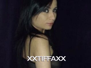 XXTIFFAXX