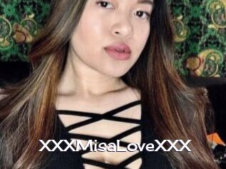 XXXMisaLoveXXX