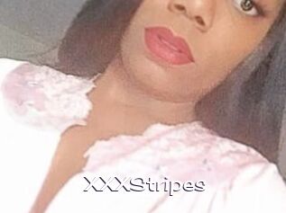 XXXStripes Click here to exit