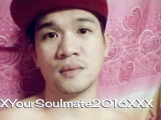 XXXYourSoulmate2016XXX