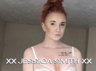 XX_JESSICA_SMITH_XX
