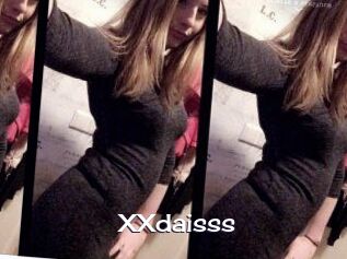 XXdaisss