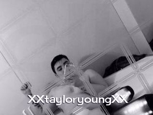 XXtayloryoungXX