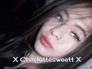 X_Charlottesweett_X