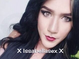 X_Issabellasex_X