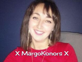 X_MargoKonors_X