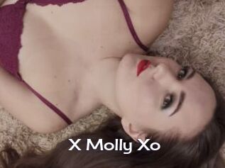 X_Molly_Xo Click here to exit
