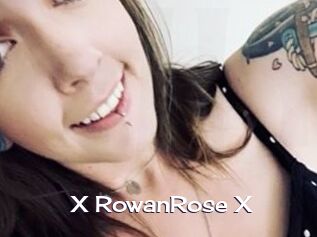 X_RowanRose_X