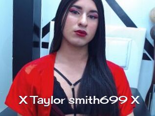 X_Taylor_smith699_X