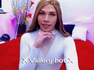 X_Vallery_hot_X