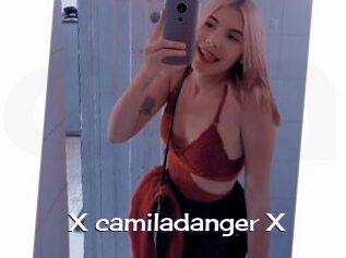 X_camiladanger_X