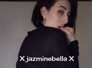 X_jazminebella_X Click here to exit