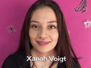 Xanah_Voigt Click here to exit