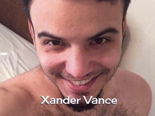 Xander_Vance