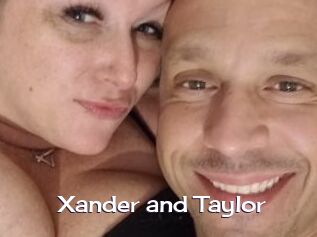 Xander_and_Taylor