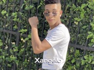 Xangelc