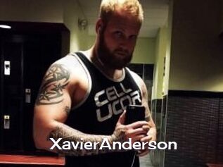 Xavier_Anderson