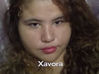 Xavora