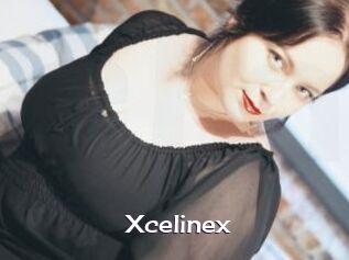 Xcelinex