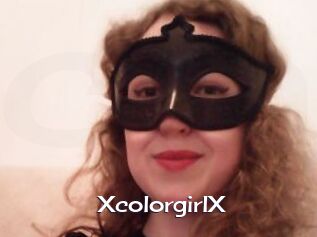 XcolorgirlX