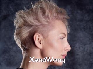 XenaWong