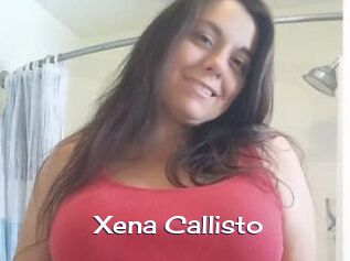 Xena_Callisto