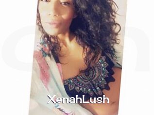 XenahLush Click here to exit