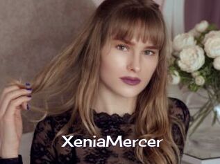 XeniaMercer
