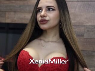 XeniaMiller