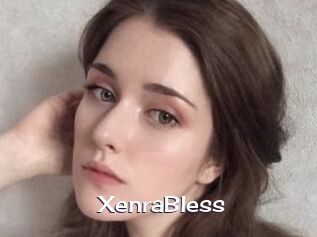 XenraBless