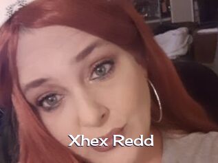 Xhex_Redd