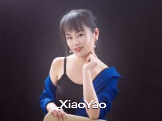 XiaoYao