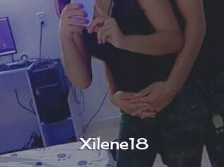 Xilene18