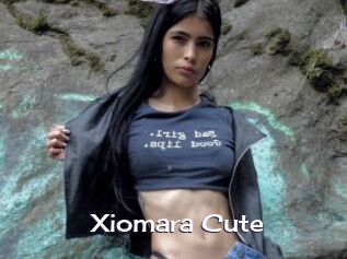 Xiomara_Cute Click here to exit
