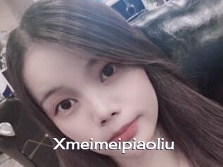 Xmeimeipiaoliu