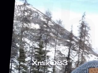 Xmik083