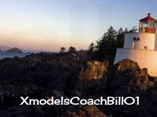 XmodelsCoachBill01