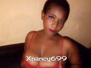 Xnancy699