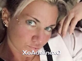 XoAdelinexO Click here to exit