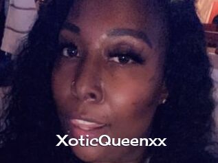 XoticQueenxx