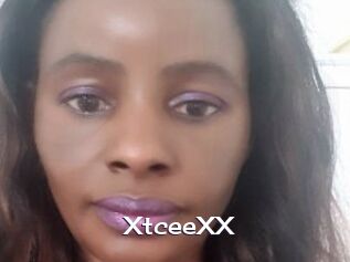 XtceeXX