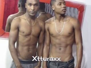 Xtturaxx