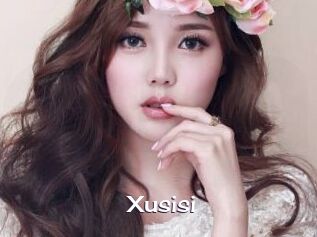 Xusisi Click here to exit