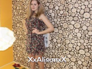 Xx_Alison_xX