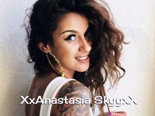 XxAnastasia_SkyyxX