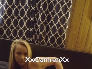 XxCamrenXx Click here to exit