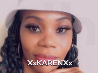 XxKARENXx