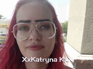 XxKatryna_KxX