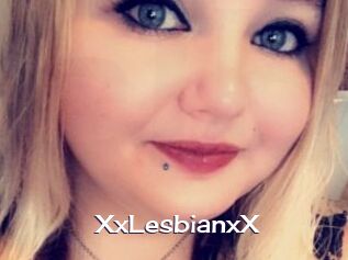XxLesbianxX