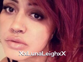 XxLunaLeighxX